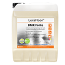 10 Kg. LeraFloor® BMR Forte Spezialreiniger für stark verschmutzte Flächen
